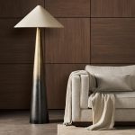Light Up Your Home with the Best Black Friday Deals on Floor Lamps